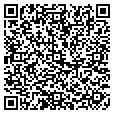 QR code with Elim Food contacts