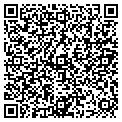 QR code with Goldbergs Furniture contacts