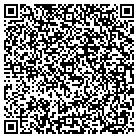 QR code with Dartmouth Advisory Service contacts