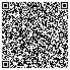 QR code with Capital Eap Center Fr Prb Gam contacts