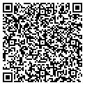 QR code with Caffe DItalia contacts