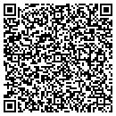 QR code with Nelson Vending contacts