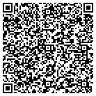 QR code with Affordable Furntiure-Syracuse contacts