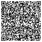 QR code with Independent Feature Prj Inc contacts