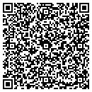 QR code with Cassone Leasing contacts