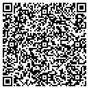 QR code with Hapeman Painting contacts