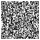 QR code with Enviro Test contacts