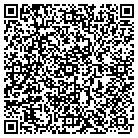 QR code with Argentina Consulate General contacts