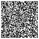 QR code with Flash Cleaners contacts
