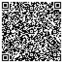 QR code with Royal Linen & Decorating contacts