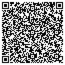 QR code with Michael Risman MD contacts