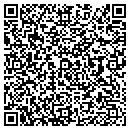 QR code with Datacode Inc contacts
