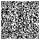 QR code with Absolute Software Inc contacts
