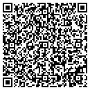QR code with Ernest Horowitz MD contacts