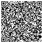 QR code with 18th Avenue Smoke Shop Dscnt contacts