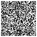 QR code with Bruce S Coleman contacts