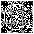 QR code with Wood Man contacts