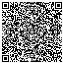 QR code with Page America contacts