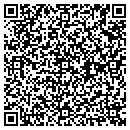 QR code with Loria's 112 Carpet contacts