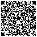 QR code with Moon River Chattel Inc contacts