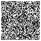 QR code with Bills Vacation Trailers Inc contacts