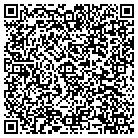 QR code with Normal Motor Development Corp contacts