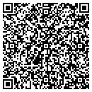 QR code with Sarpedon Publishers contacts