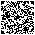 QR code with Antons Pizzeria contacts