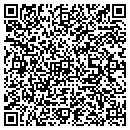 QR code with Gene Link Inc contacts
