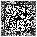 QR code with Y M C A Fmly Services Long Island contacts