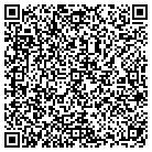 QR code with Sang Forensic Document Lab contacts