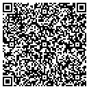 QR code with Painter Contracting contacts