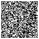 QR code with Butterfield House Inc contacts