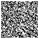 QR code with Michael A Burak Inc contacts