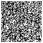 QR code with Visionary Tattoo Studio contacts