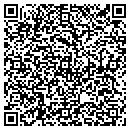 QR code with Freedom Flight Inc contacts
