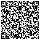 QR code with Germond Automotive Inc contacts