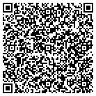 QR code with Westchester Shades & Awngs Co contacts