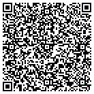 QR code with Pavlidis & Sons Construction contacts