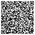 QR code with Demko contacts