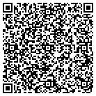QR code with David J Louie Insurance contacts