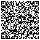 QR code with Columbia Home Loans contacts