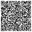 QR code with Bridell Roofing LLC contacts