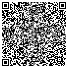 QR code with Bryan E Tenney Financial Serv contacts