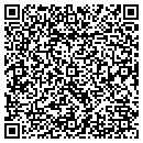 QR code with Sloane David A Attorney At Law contacts