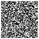 QR code with Greenbush Child Caring Inc contacts