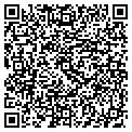 QR code with Dotty Evans contacts