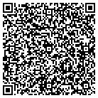 QR code with North Water Street Realty 1 contacts