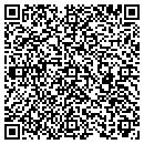 QR code with Marshall A Polan DDS contacts