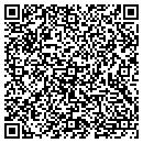QR code with Donald F Schwab contacts
